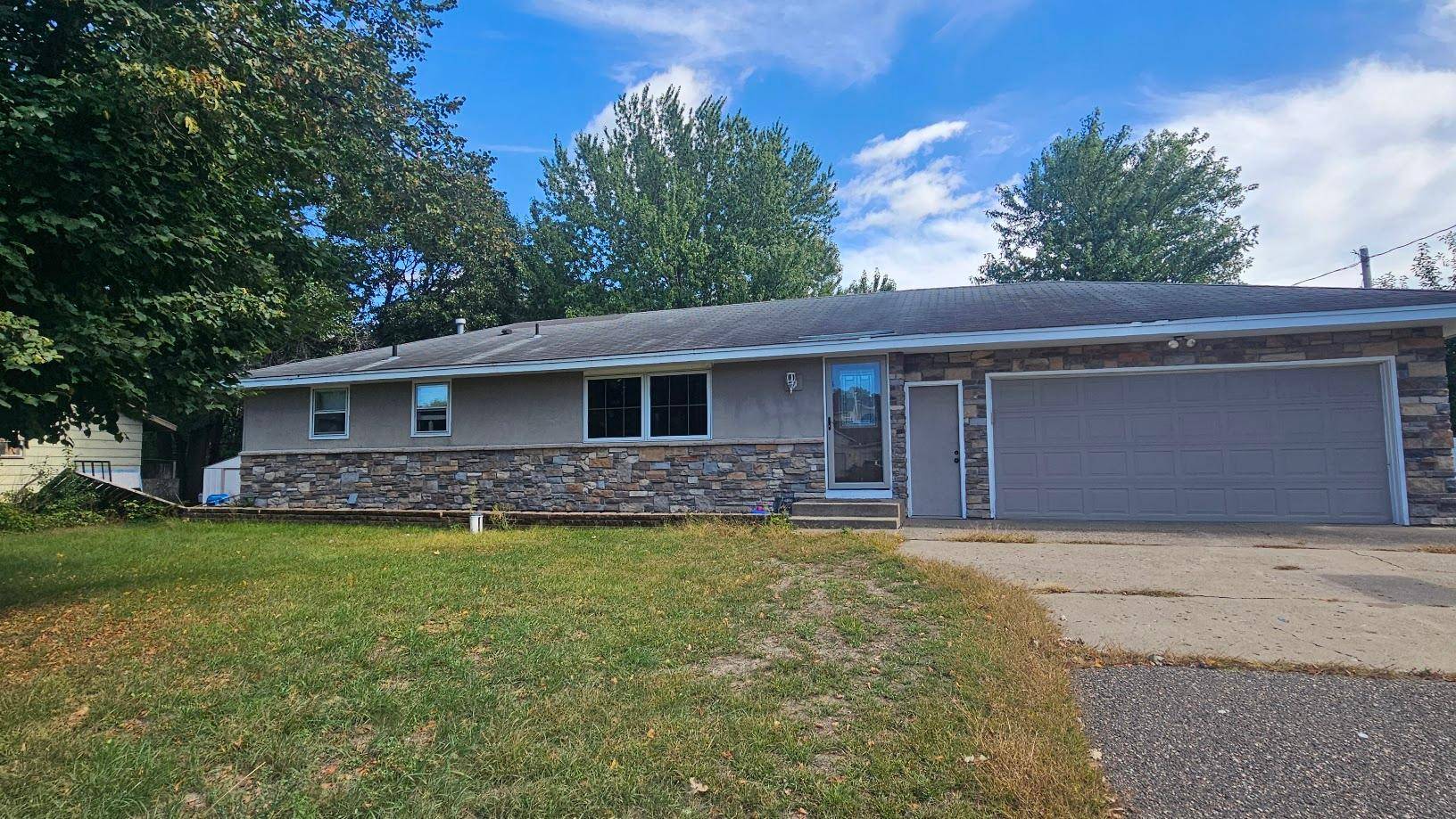 15955 Swallow ST NW, Andover, MN 55304