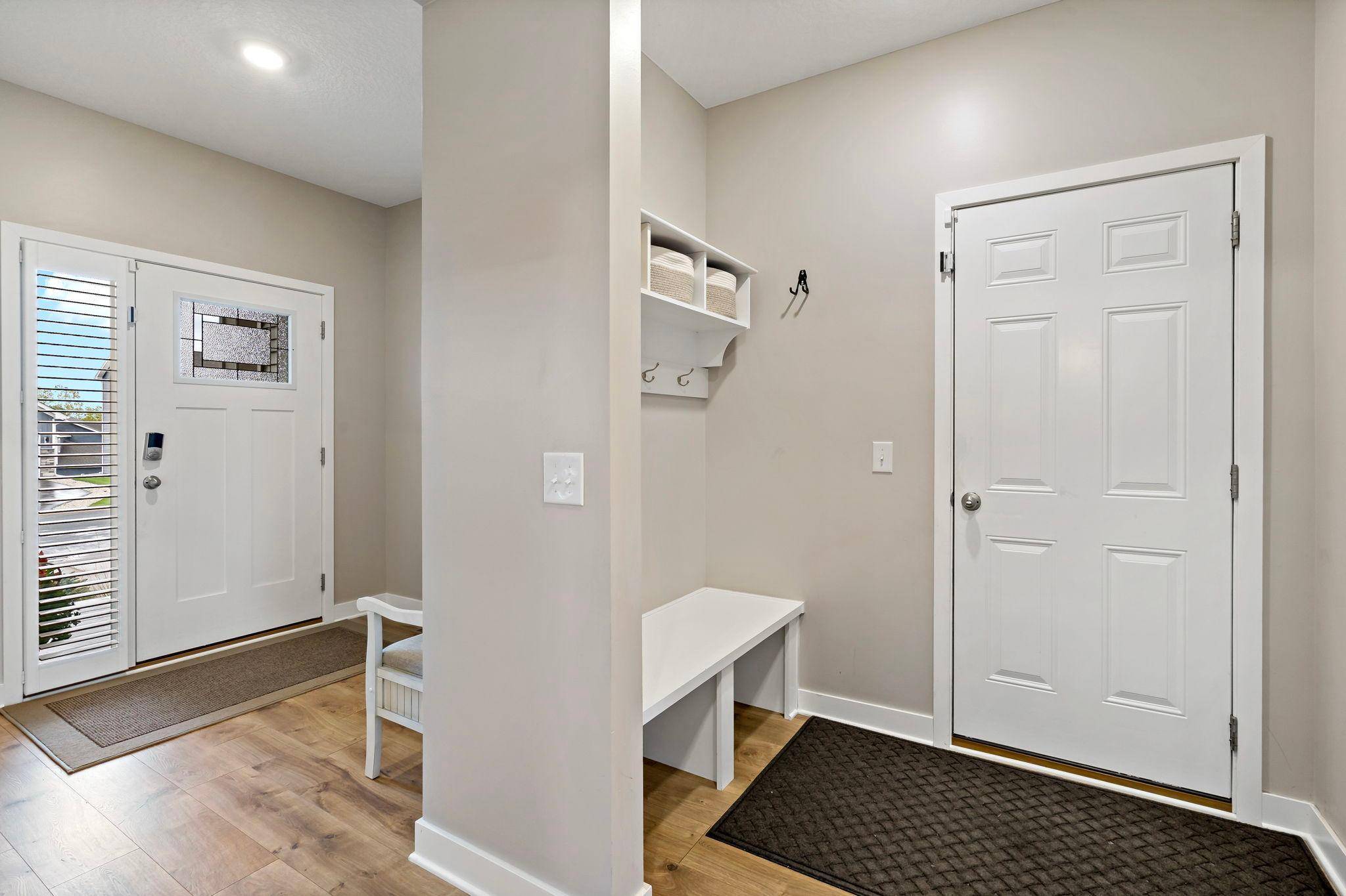 2140 Windermere CIR, Shakopee, MN 55379