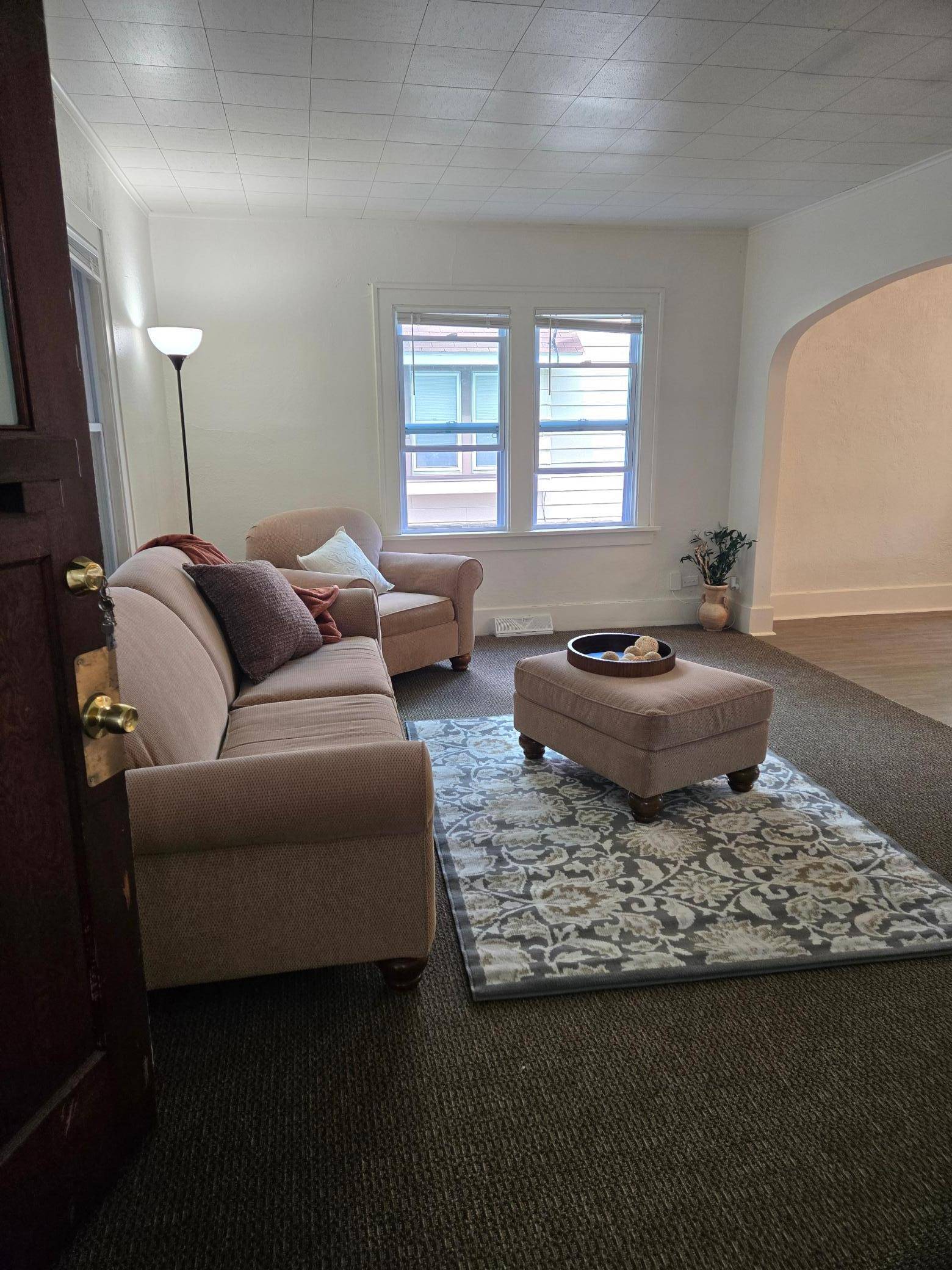 112 16th AVE S, Saint Cloud, MN 56301
