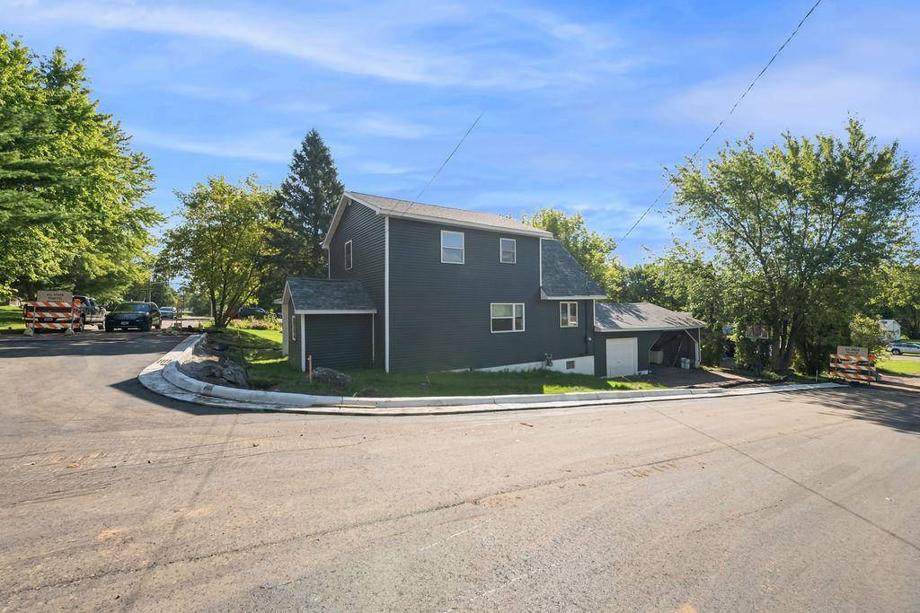 2802 Jefferson AVE, Cloquet, MN 55720