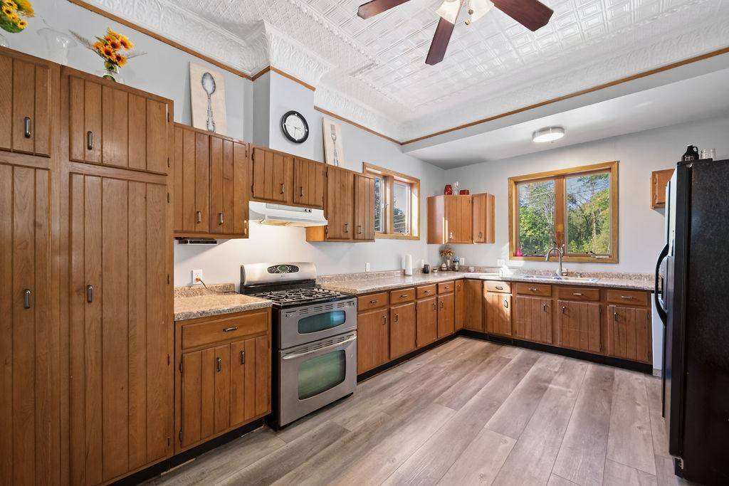 2802 Jefferson AVE, Cloquet, MN 55720