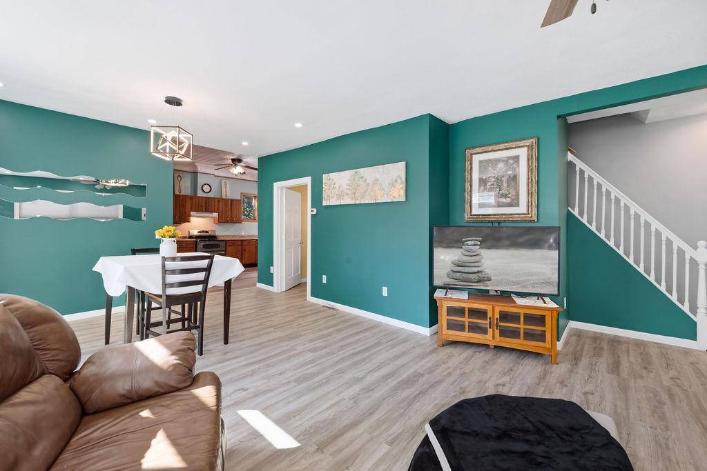 2802 Jefferson AVE, Cloquet, MN 55720