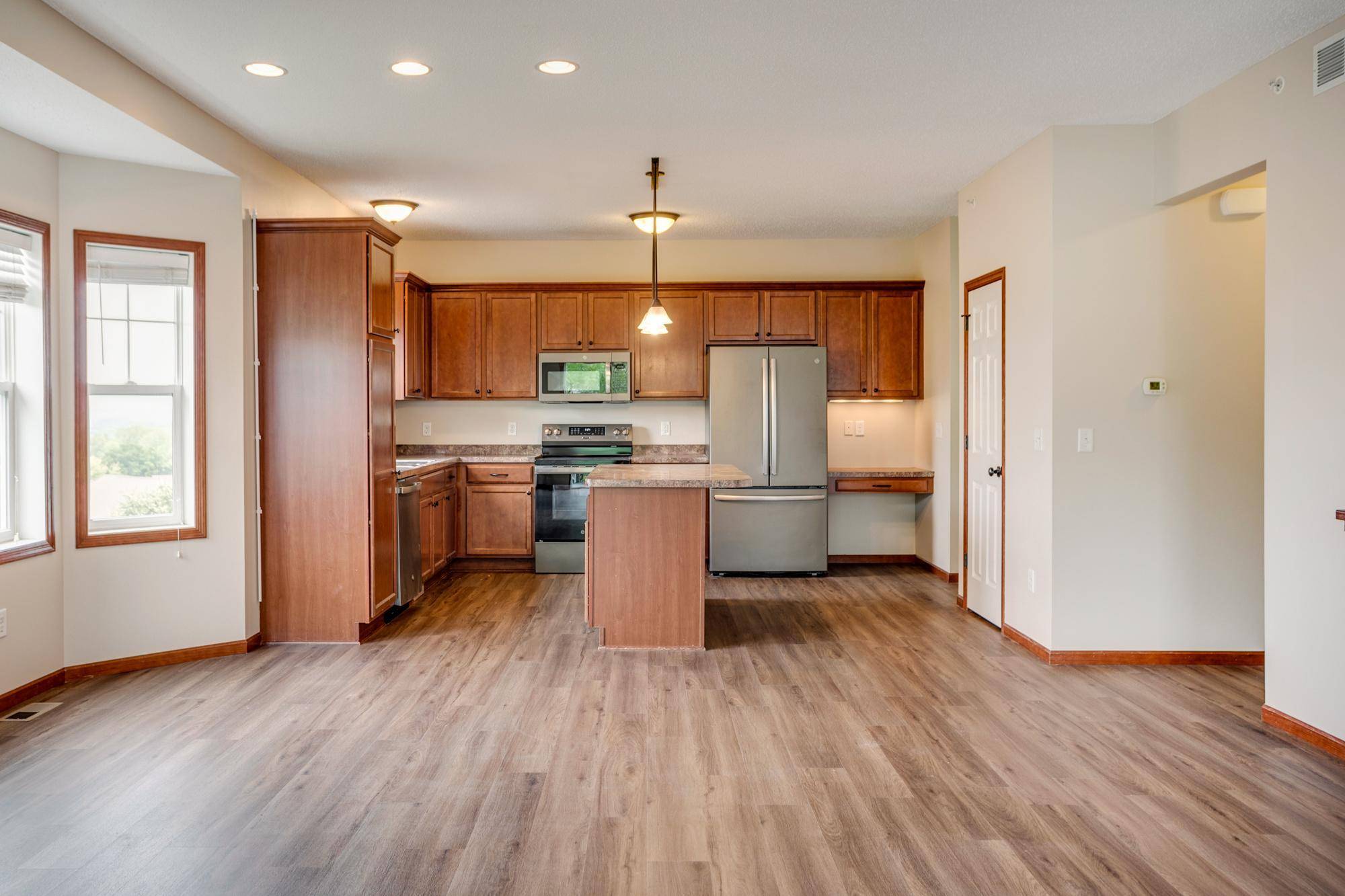 13229 Virginia AVE S, Savage, MN 55378