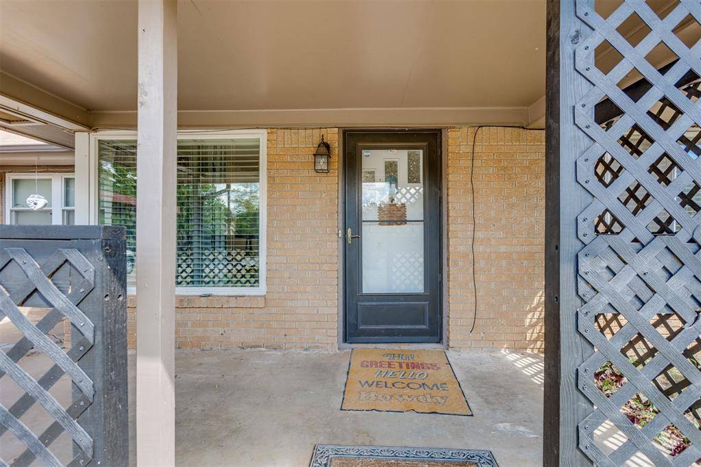 322 S Highland AVE, Oklahoma City, OK 73110