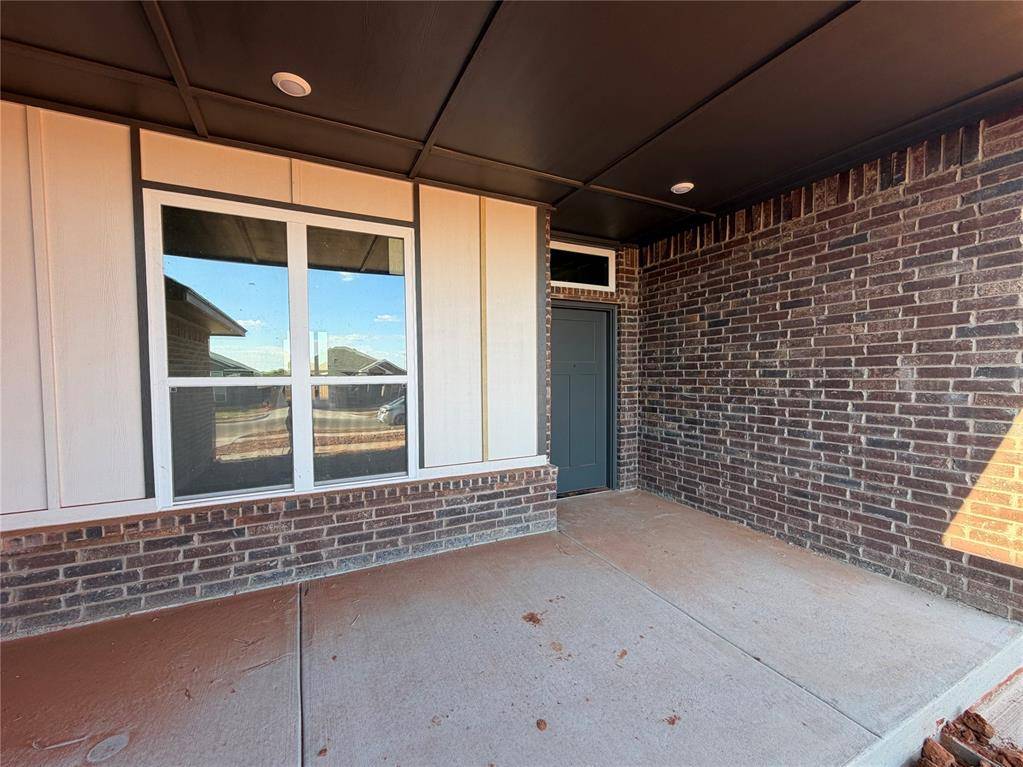 4003 Abingdon DR, Norman, OK 73026