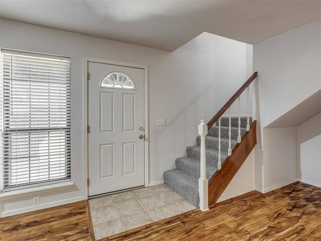 14421 N Pennsylvania AVE #22D, Oklahoma City, OK 73134