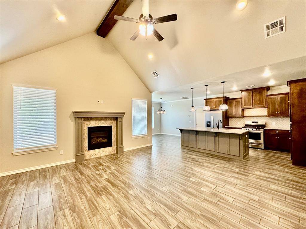 19601 Millstone Crossing DR, Edmond, OK 73012