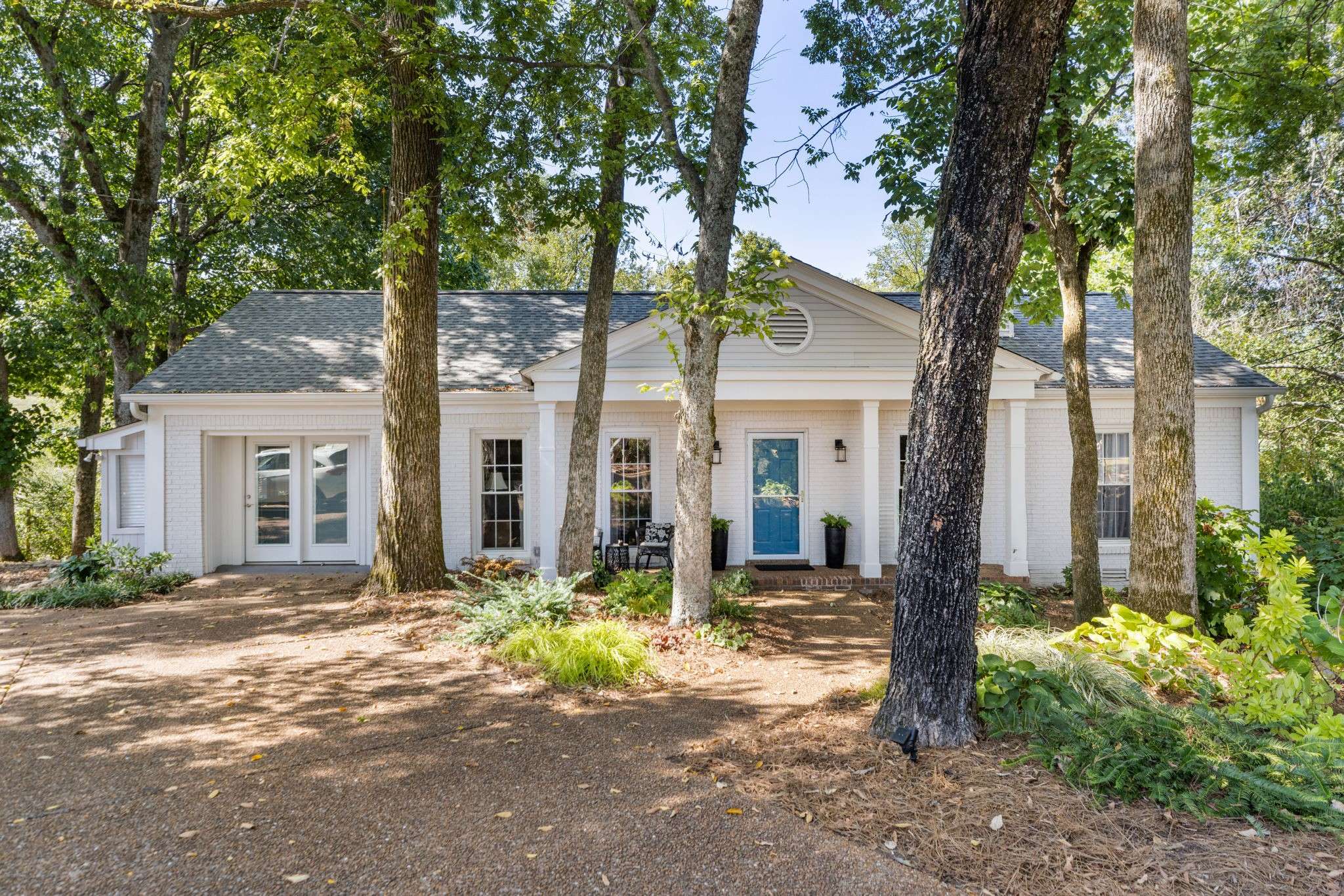 105 Eller Ct, Nashville, TN 37221