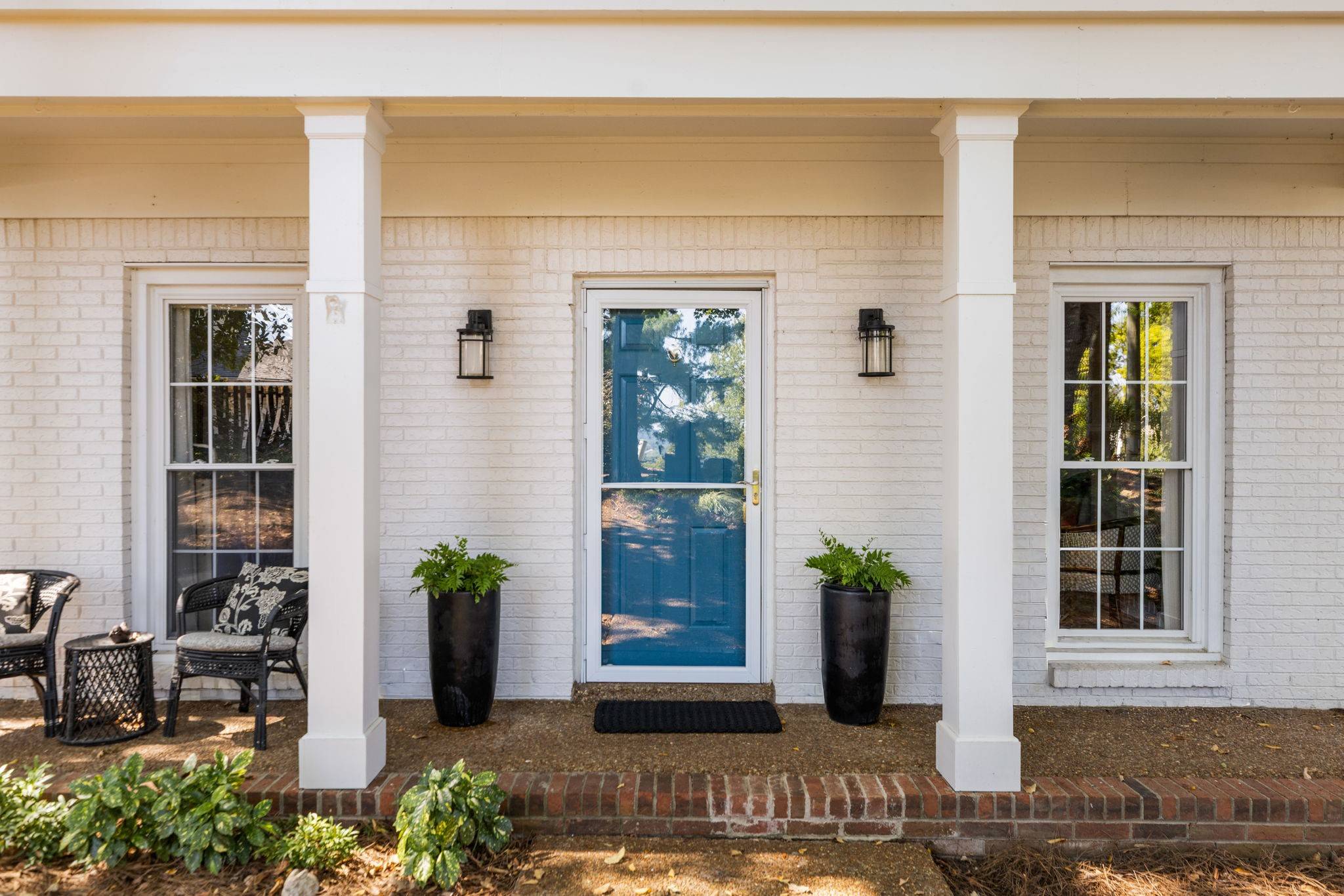 105 Eller Ct, Nashville, TN 37221