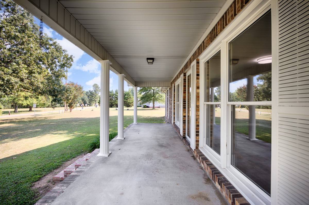 30650 Ardmore Highway, Ardmore, TN 38449