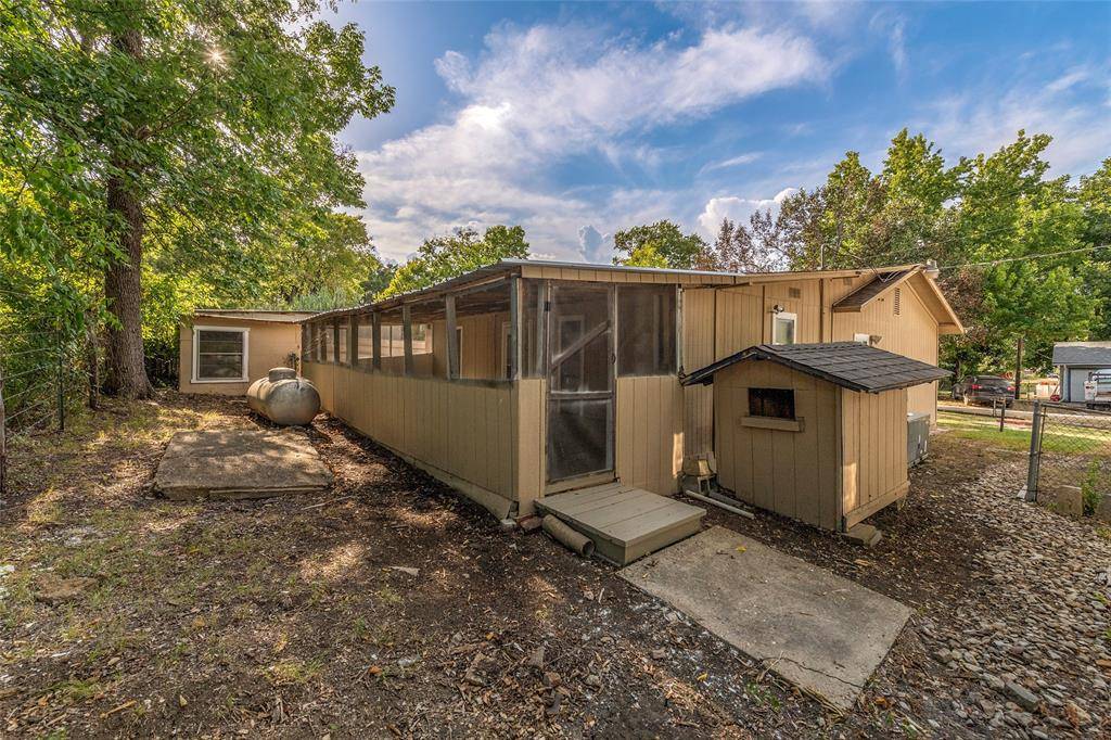 4171 Broken Bow Drive, Lone Oak, TX 75453