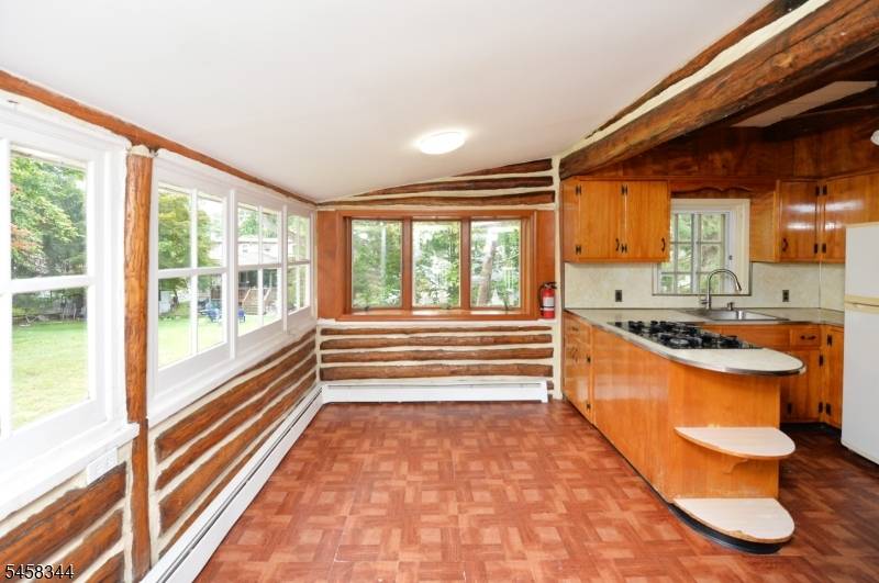100 Tower Rd, Wayne Twp., NJ 07470