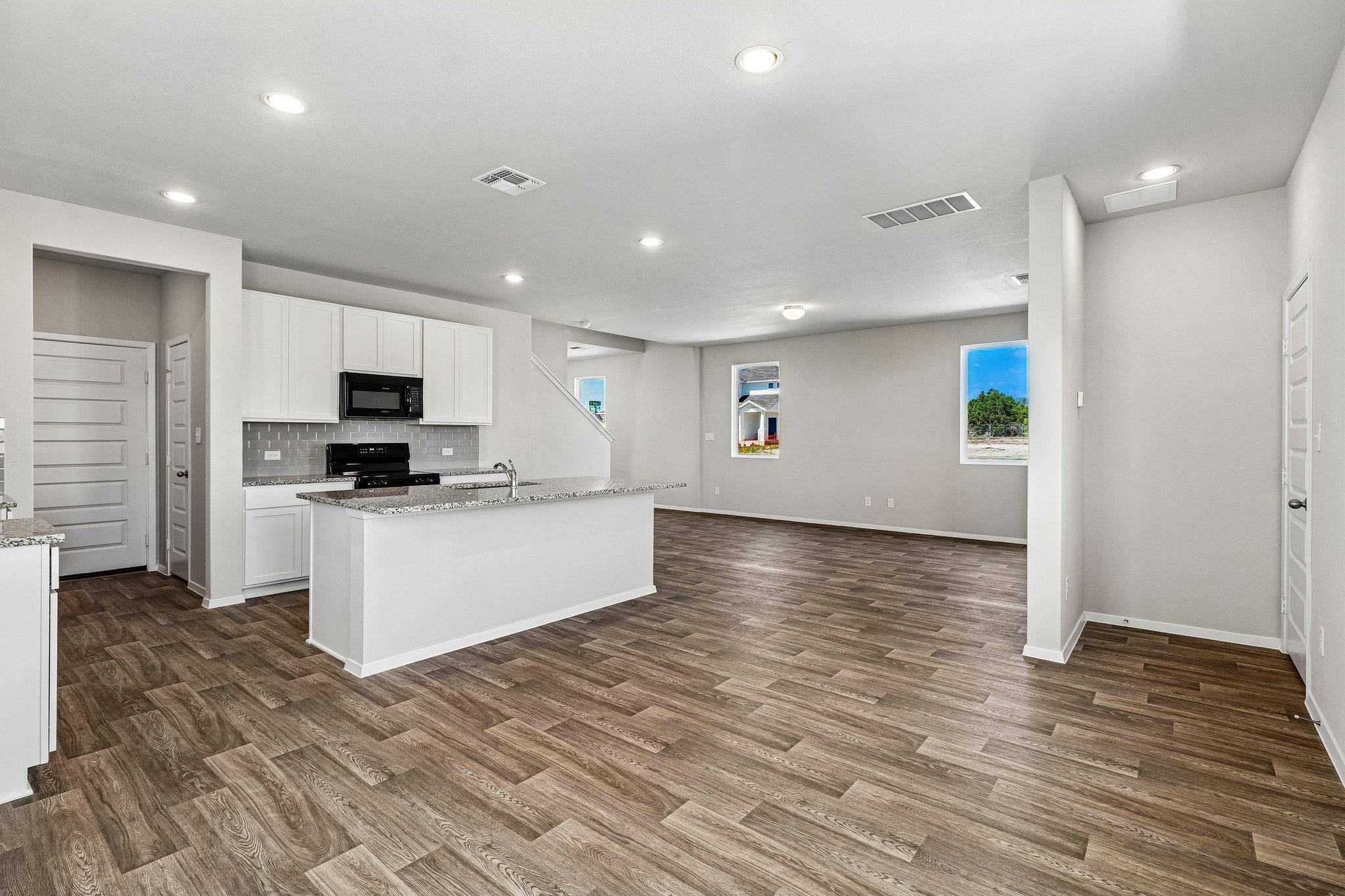 2602 St Regis DR, Pflugerville, TX 78660