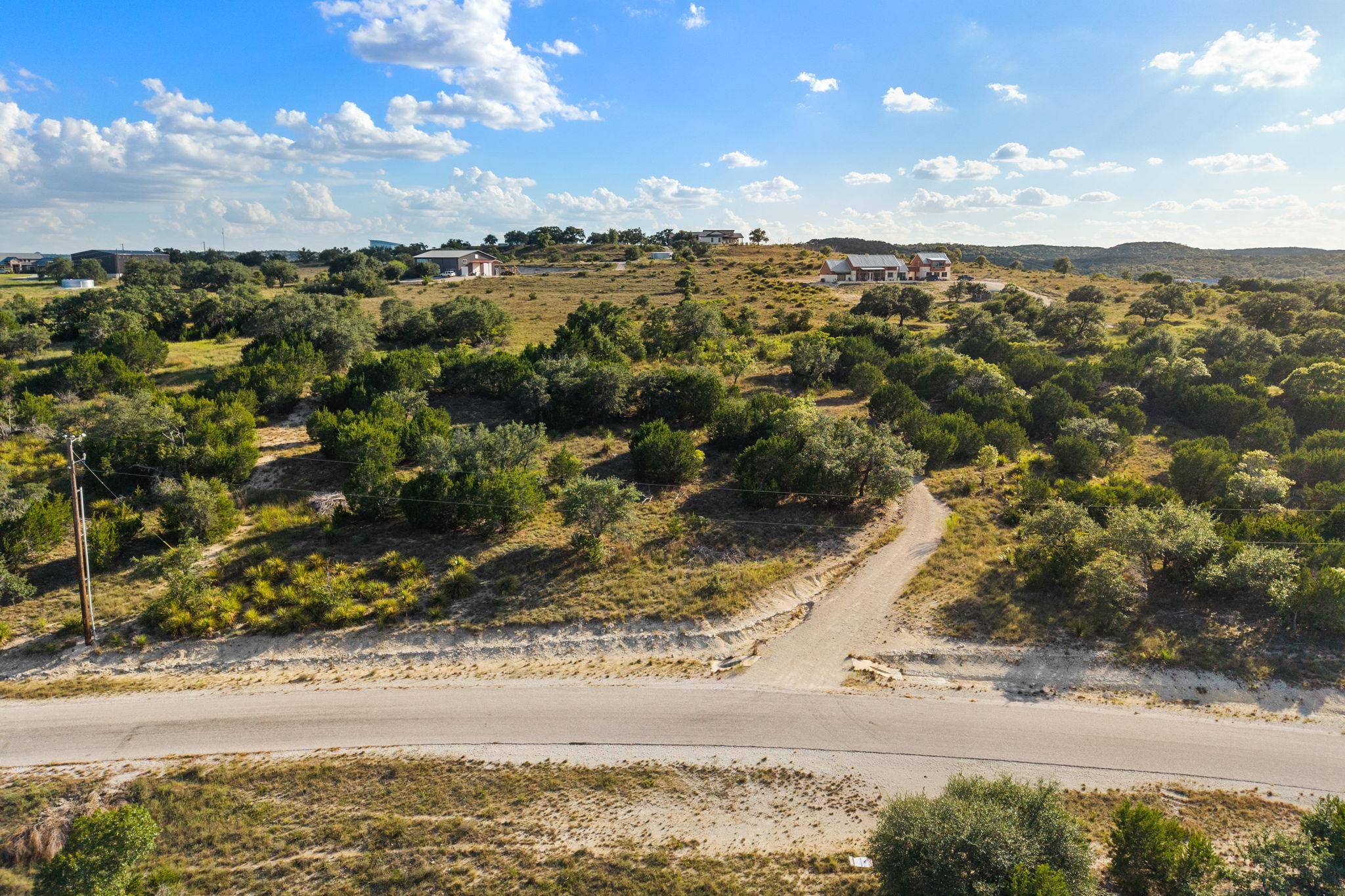 1051 Lipan Apache RUN, Blanco, TX 78606