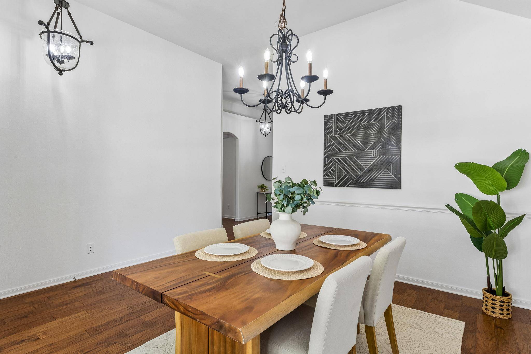 2107 Tattler DR, Cedar Park, TX 78613