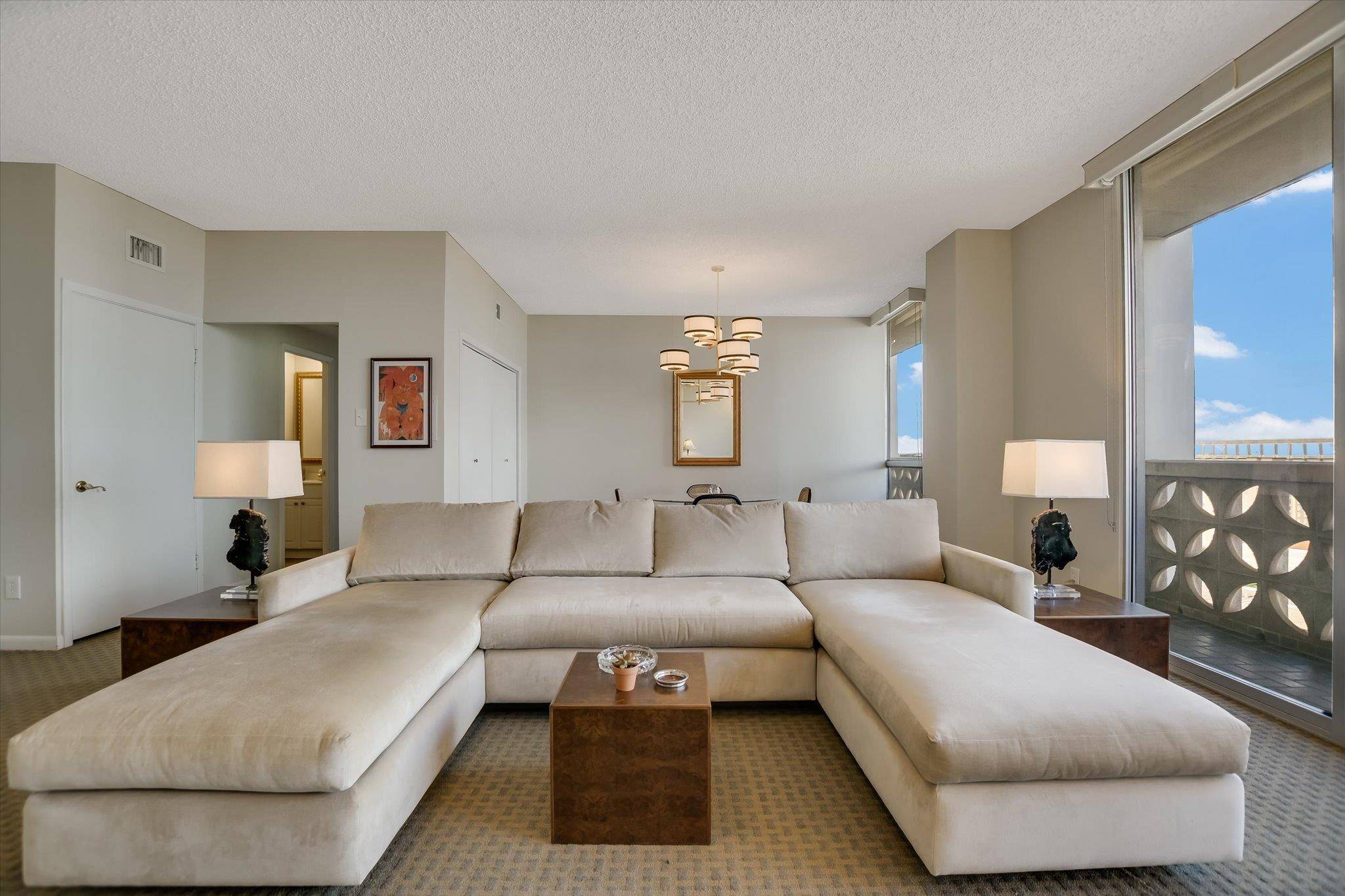 1801 Lavaca ST #14-F, Austin, TX 78701