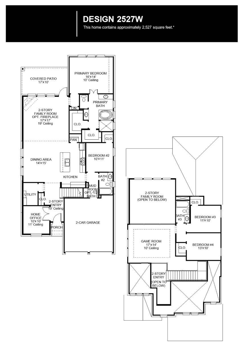 101 Bauer LOOP, Liberty Hill, TX 78642