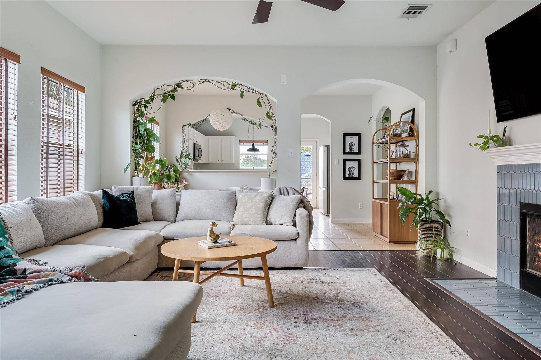 2103 Charlotte Estates DR, Austin, TX 78744