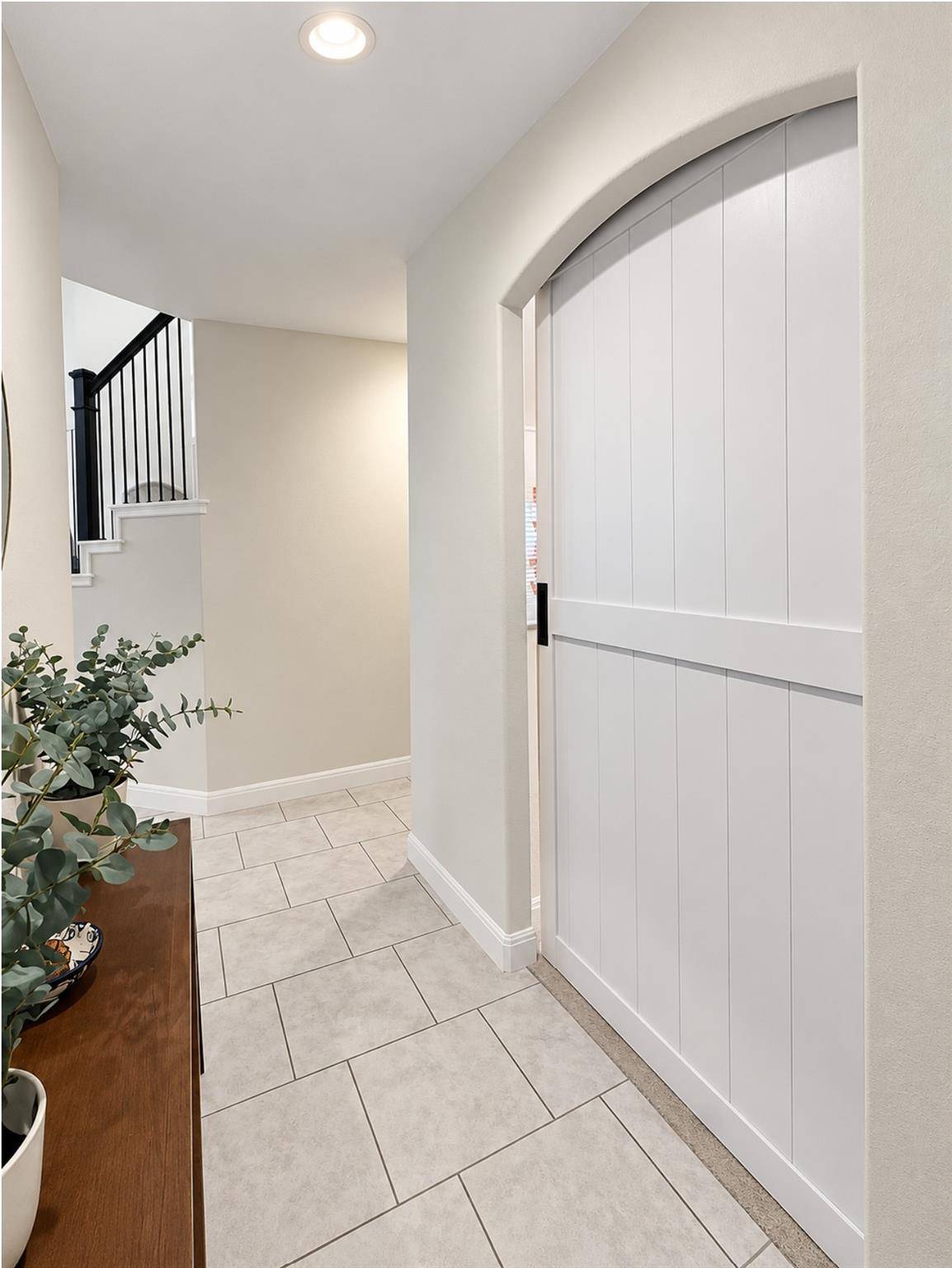 102 Methodius DR, Hutto, TX 78634