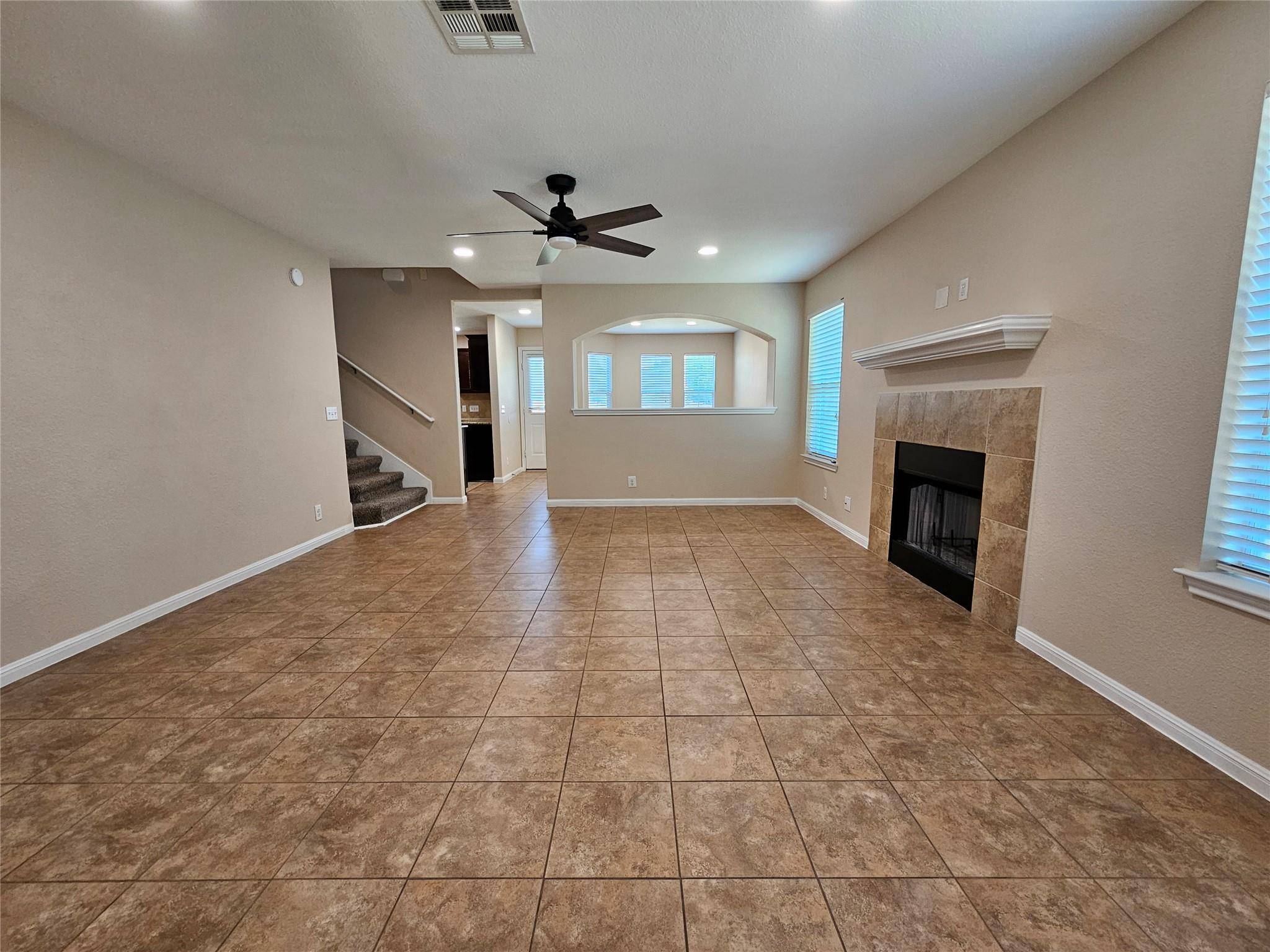19001 Leigh LN, Pflugerville, TX 78660