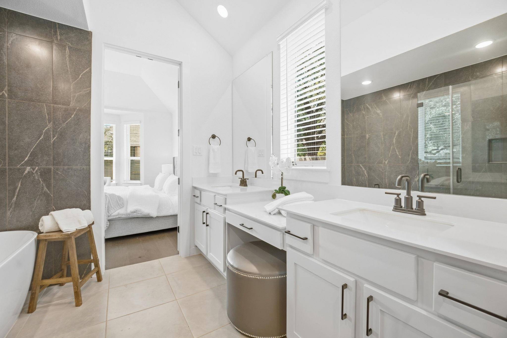 112 Fox RUN, Georgetown, TX 78628