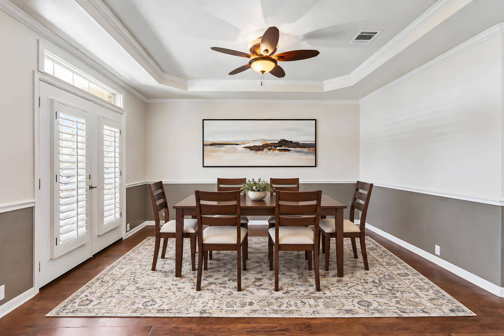 143 Desert Willow WAY, Austin, TX 78737