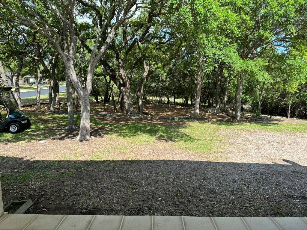 100 Wild Plum CIR, Georgetown, TX 78633