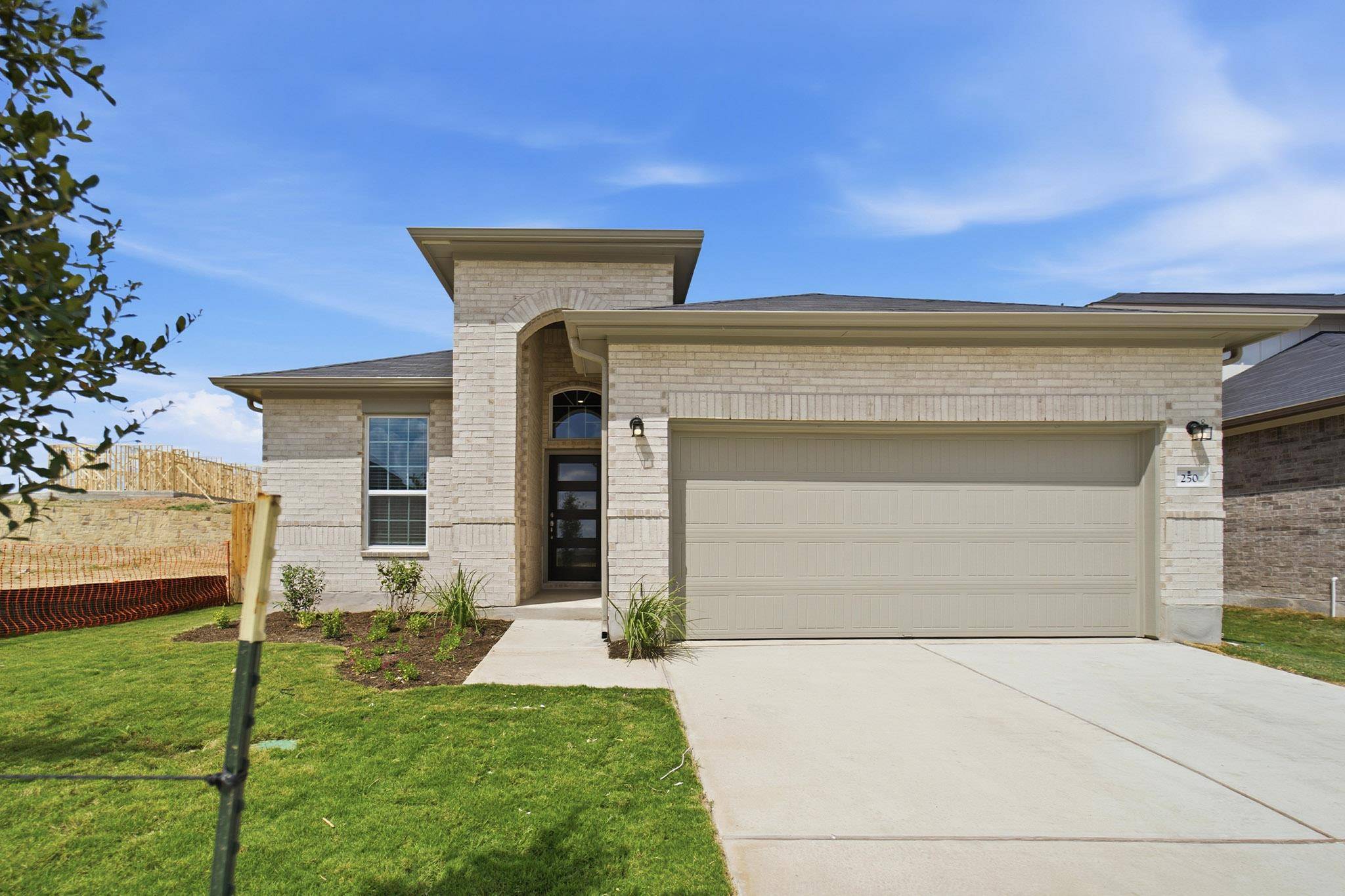 250 Tundra LN, Buda, TX 78610