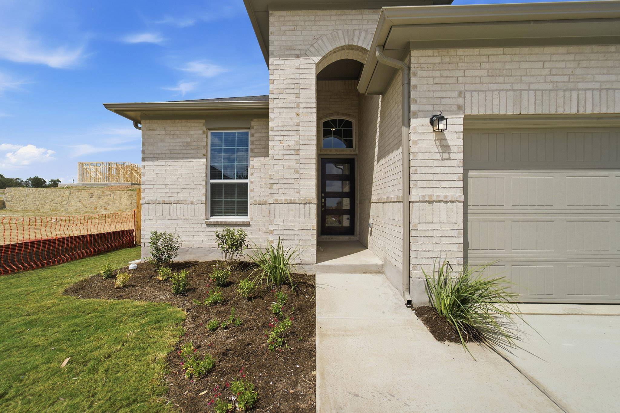 250 Tundra LN, Buda, TX 78610