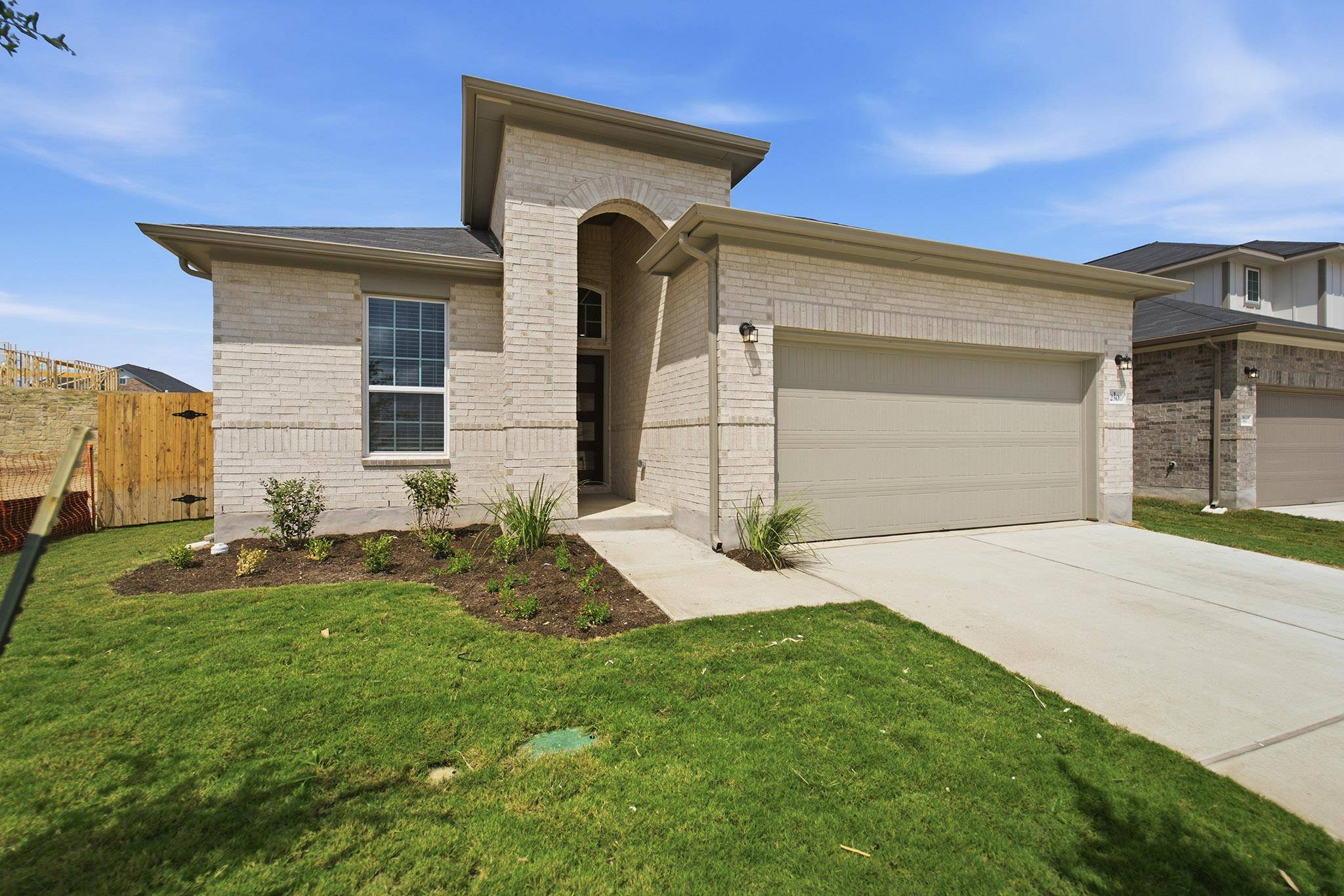 250 Tundra LN, Buda, TX 78610