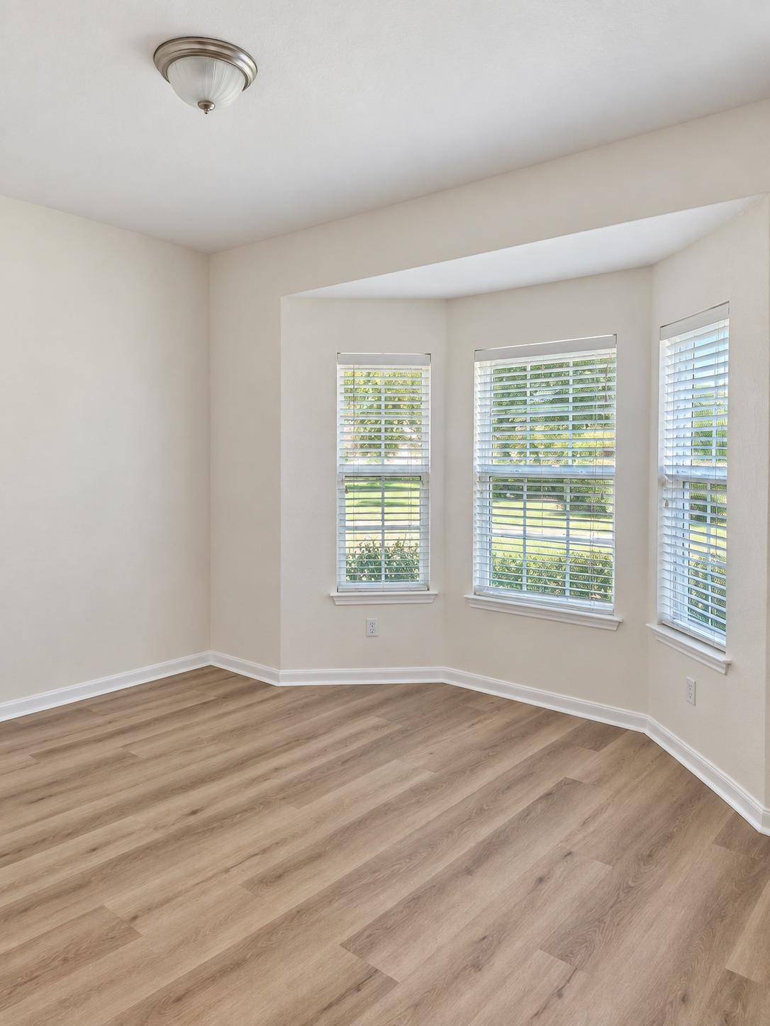 1908 Wheaton TRL, Cedar Park, TX 78613