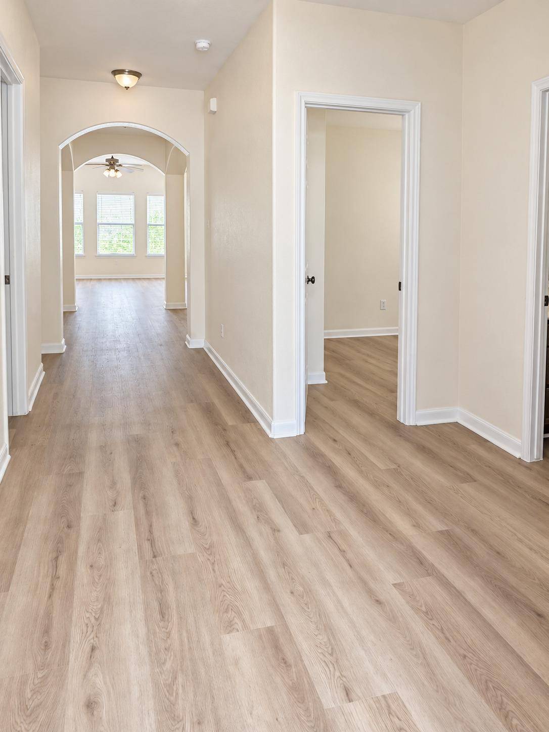1908 Wheaton TRL, Cedar Park, TX 78613