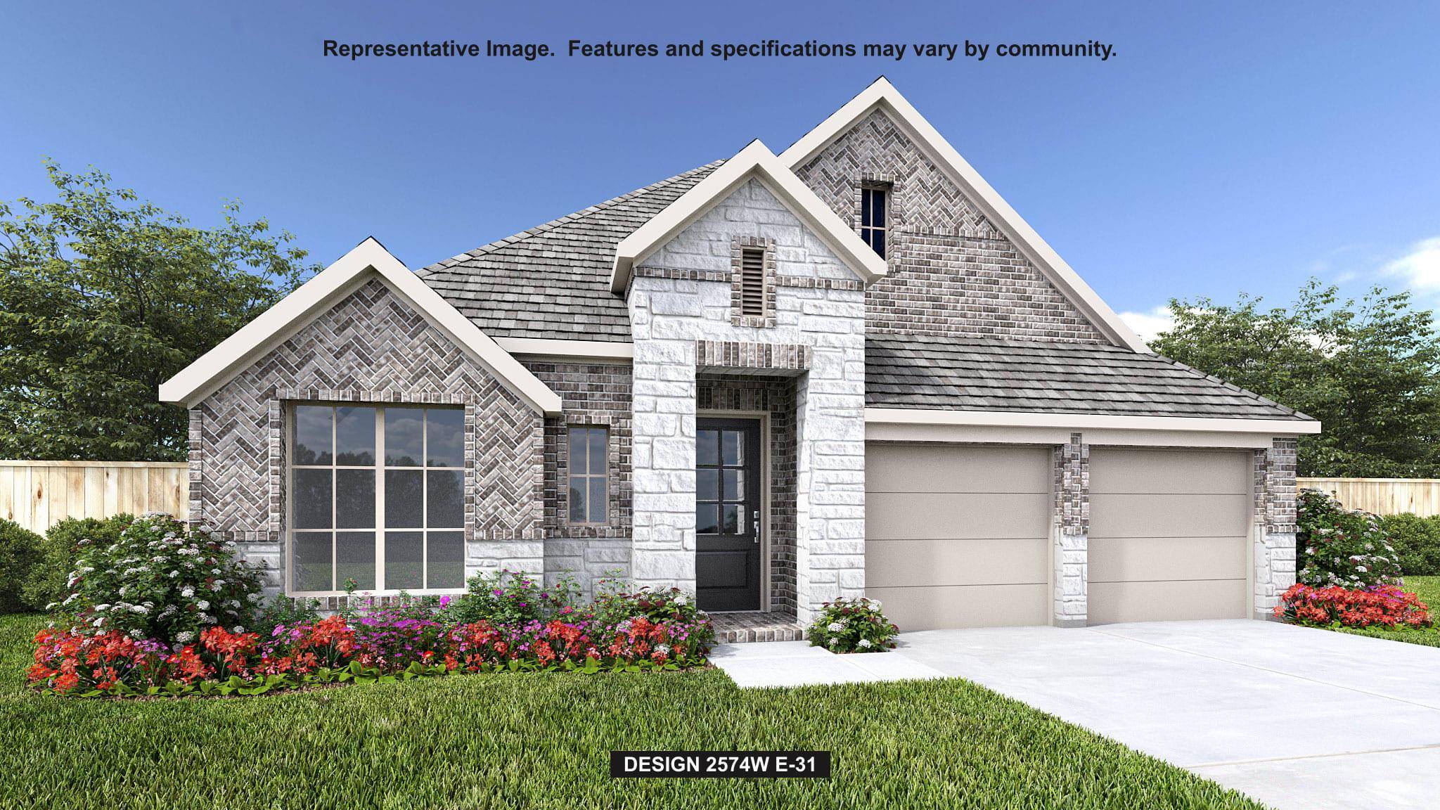 463 Bay Breeze DR, Kyle, TX 78640