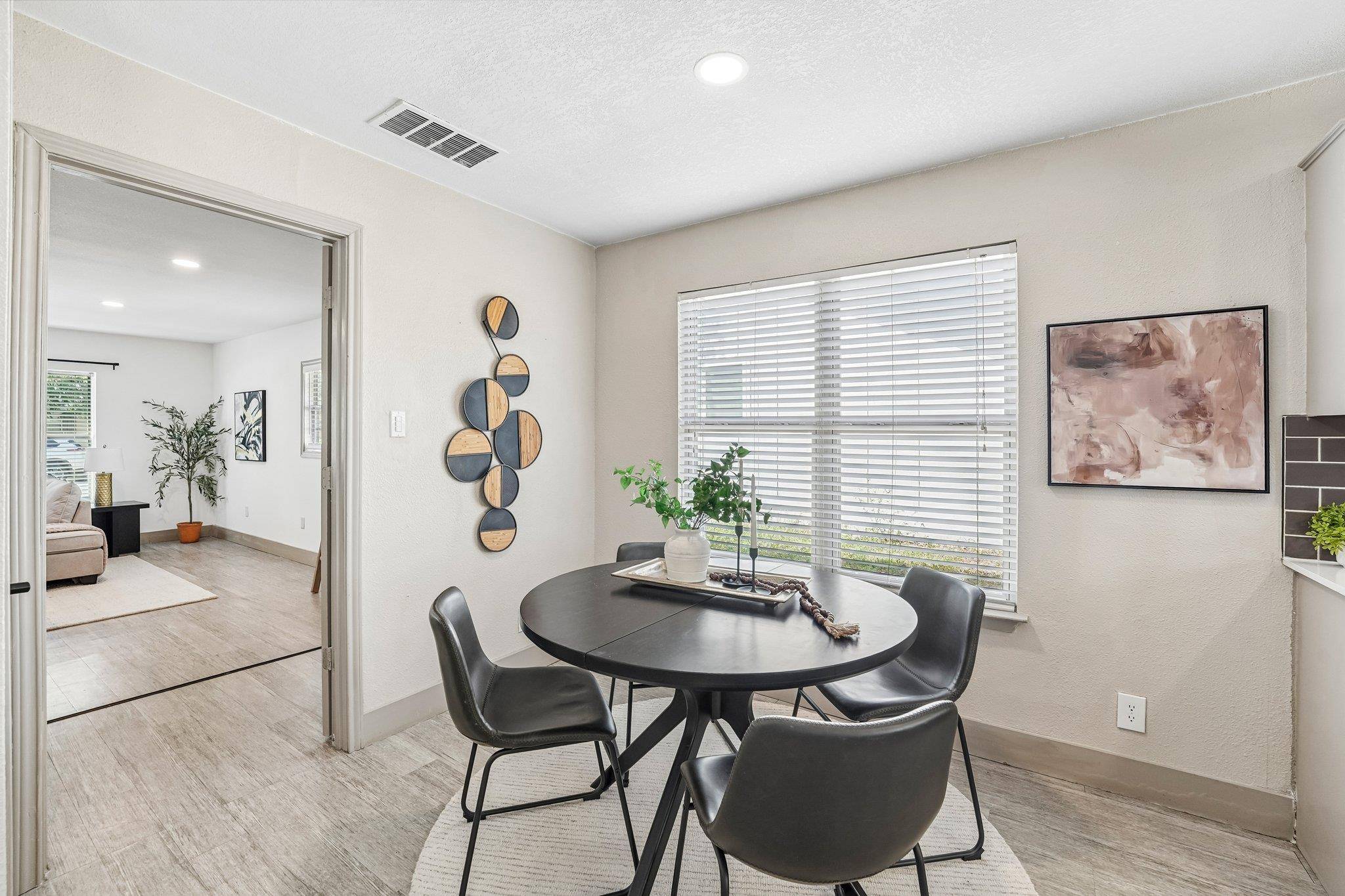 704 Buckingham PL, Austin, TX 78745