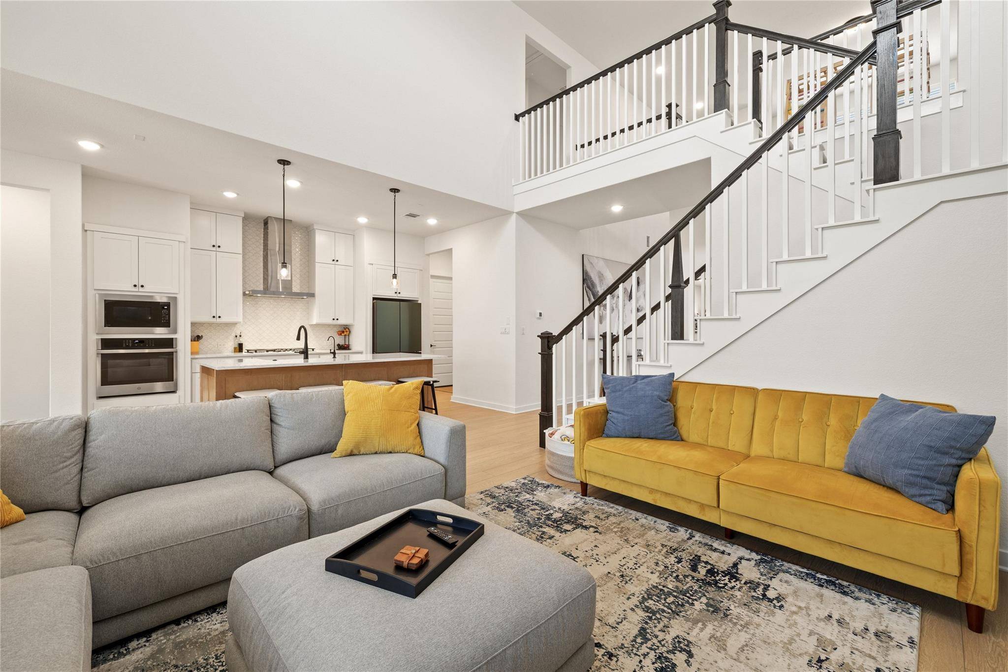167 Darley Oak DR, Dripping Springs, TX 78620