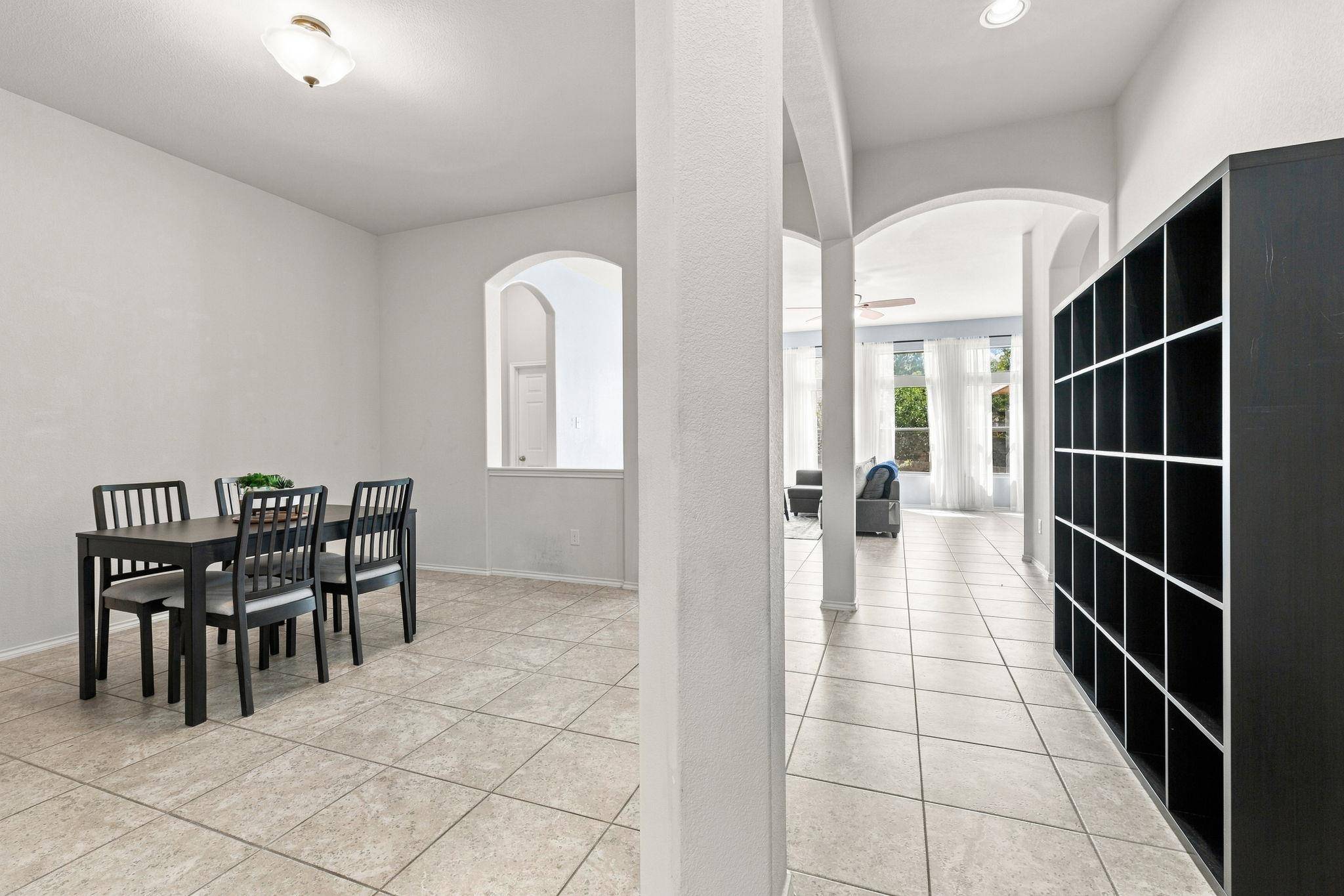 407 Chaparral DR, Leander, TX 78641