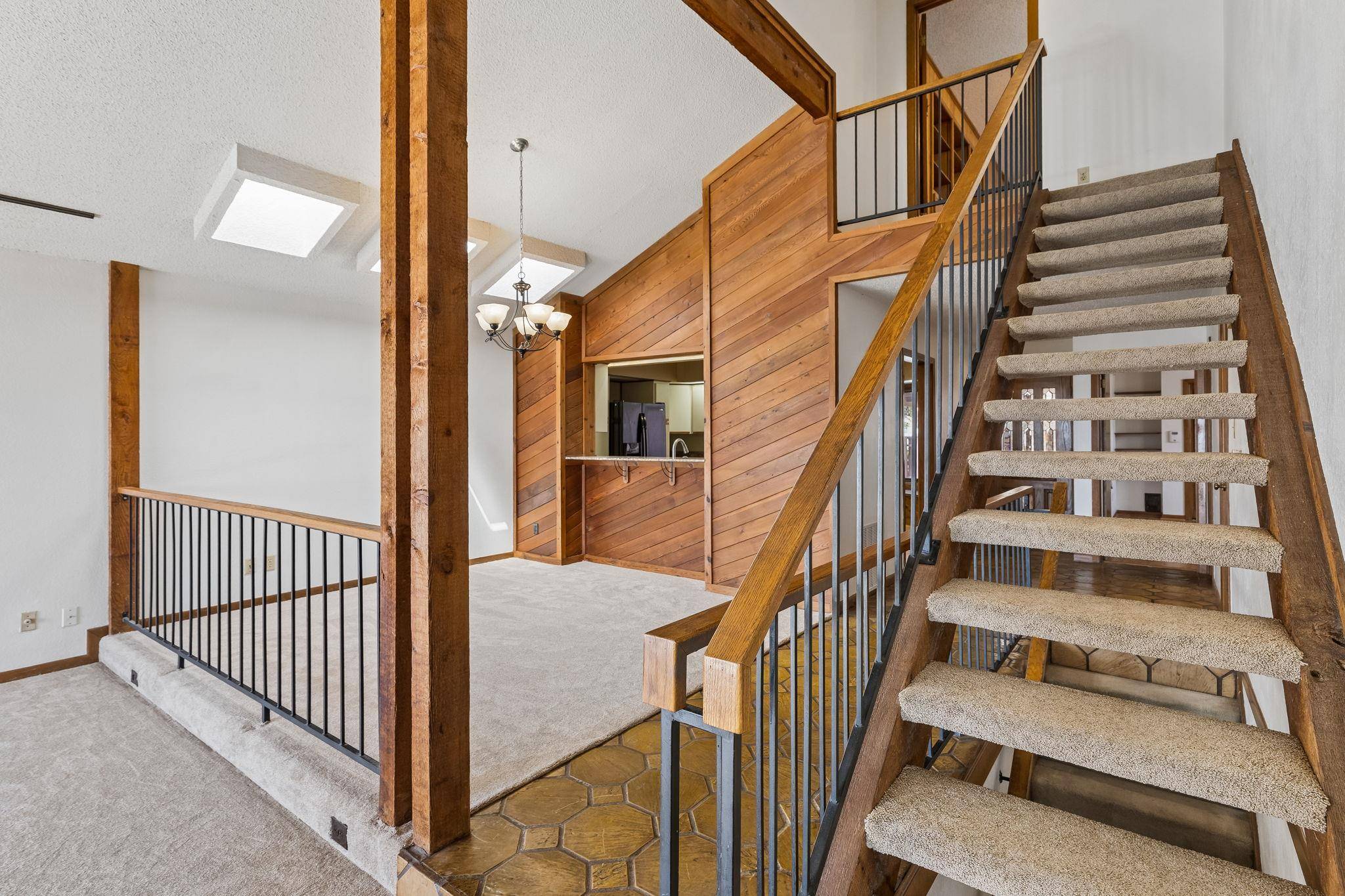 4603 Twin Valley CIR, Austin, TX 78731
