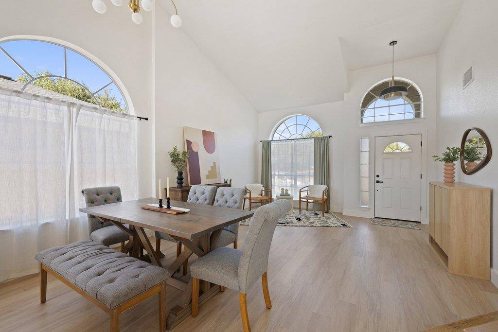 2415 Claudia DR, Leander, TX 78641