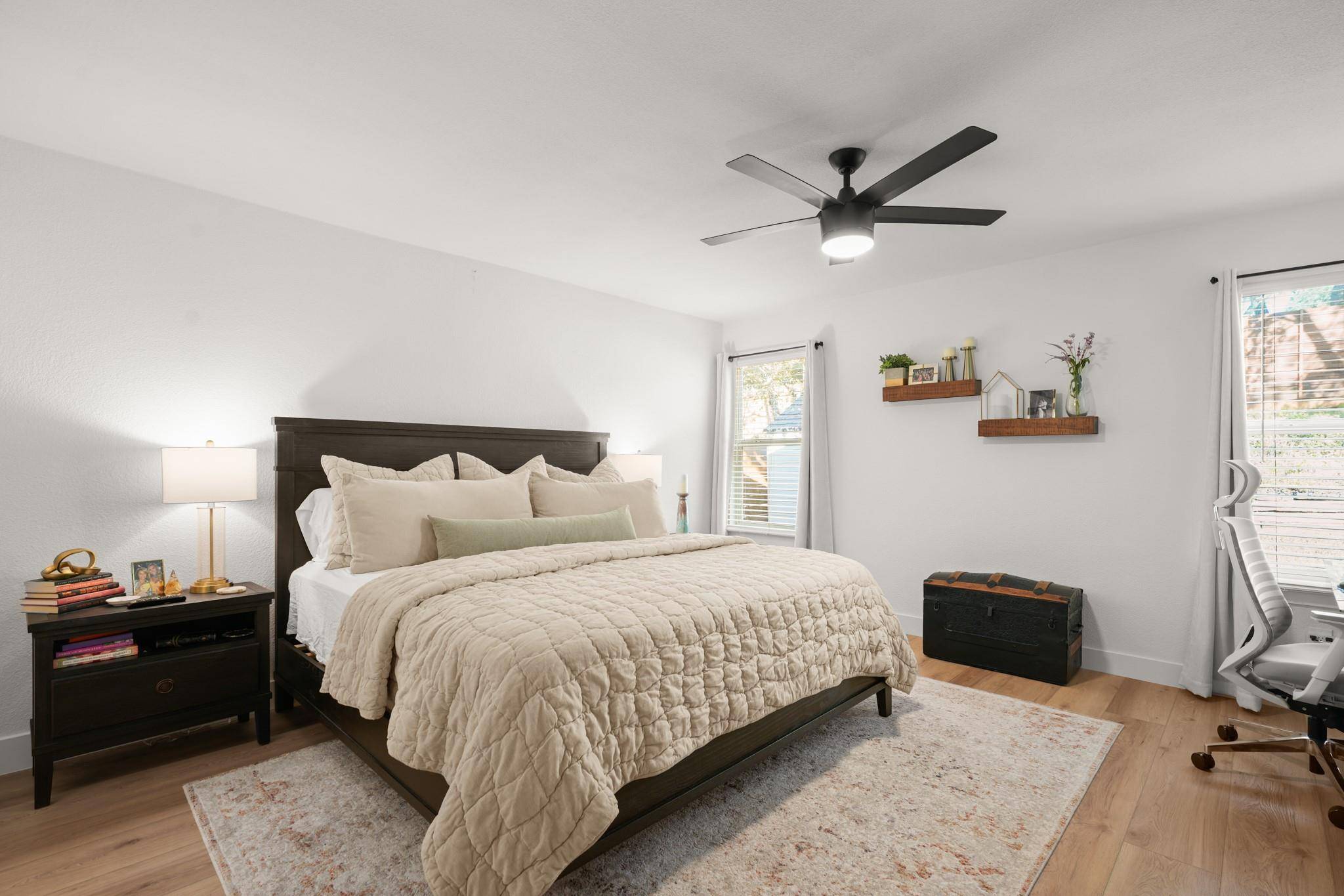 8200 Dunn ST, Austin, TX 78745