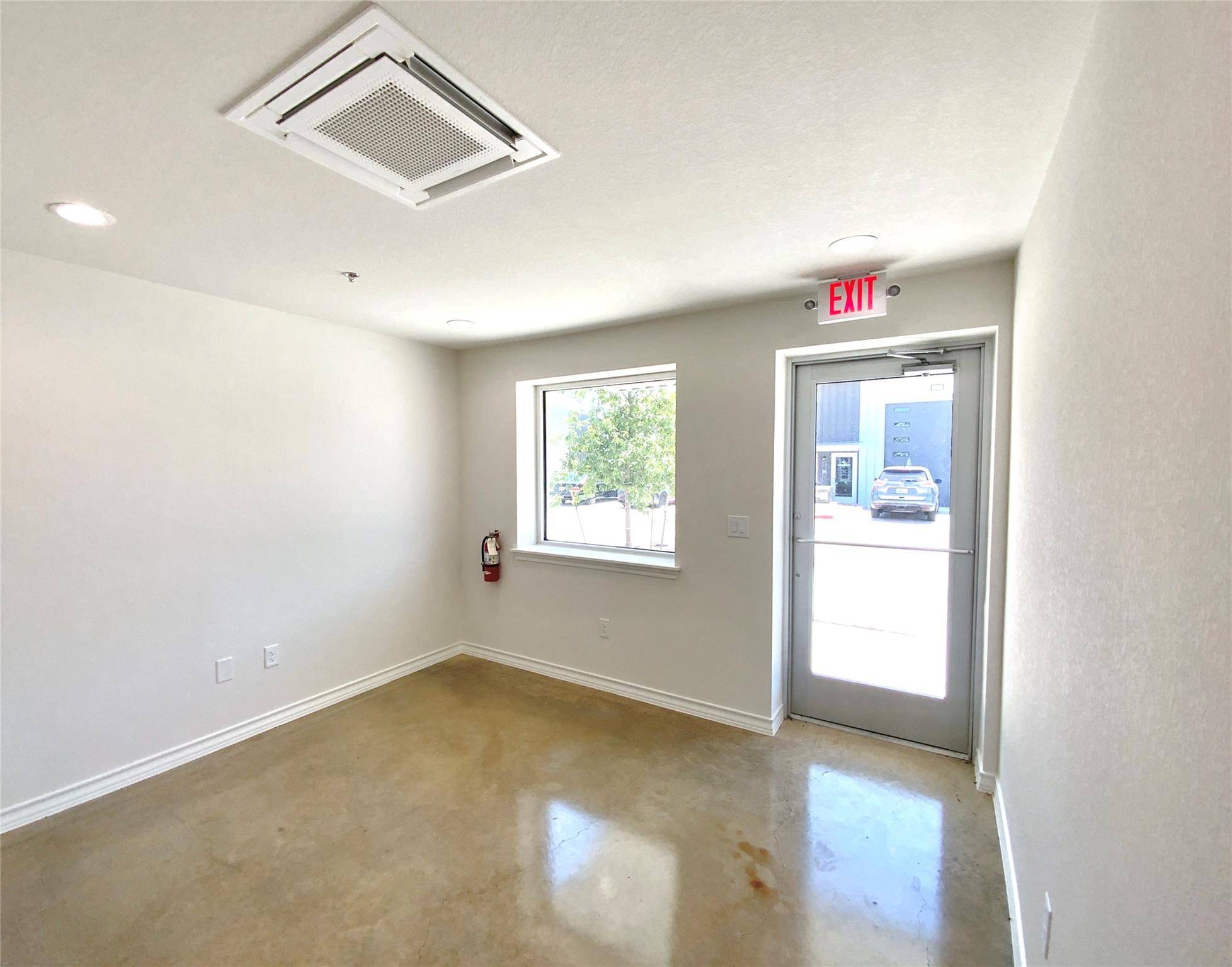 1304 Leander DR #220, Leander, TX 78641