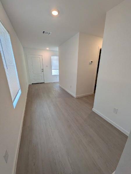 160 Star Packer LN, Jarrell, TX 76537