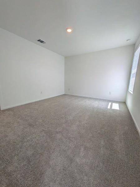160 Star Packer LN, Jarrell, TX 76537