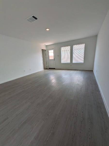 161 Star Packer LN, Jarrell, TX 76537