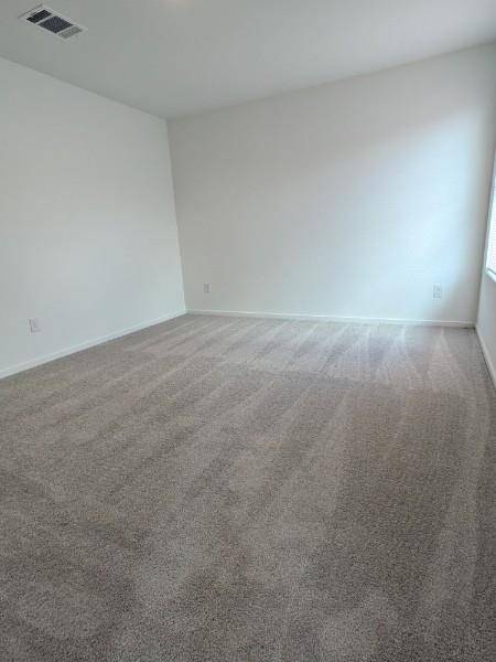 161 Star Packer LN, Jarrell, TX 76537
