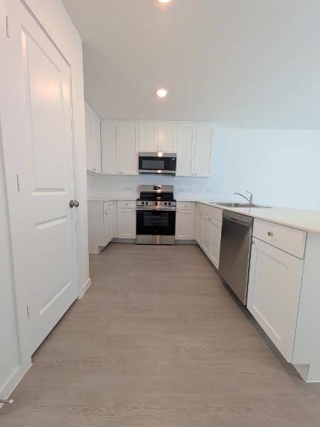161 Star Packer LN, Jarrell, TX 76537