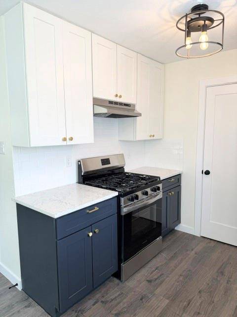 6809 Bitteroot TRL, Austin, TX 78744