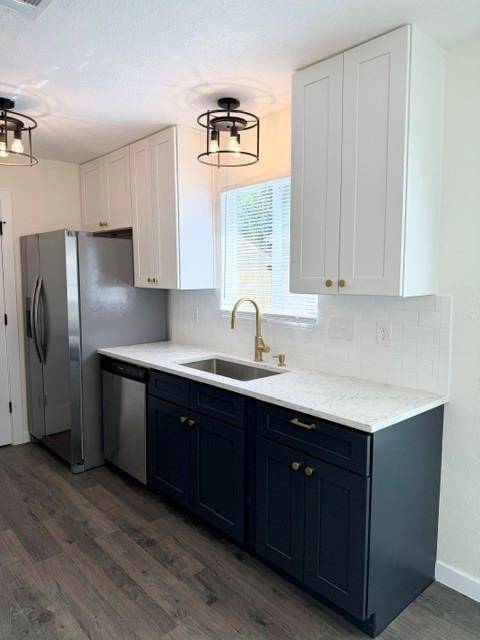 6809 Bitteroot TRL, Austin, TX 78744