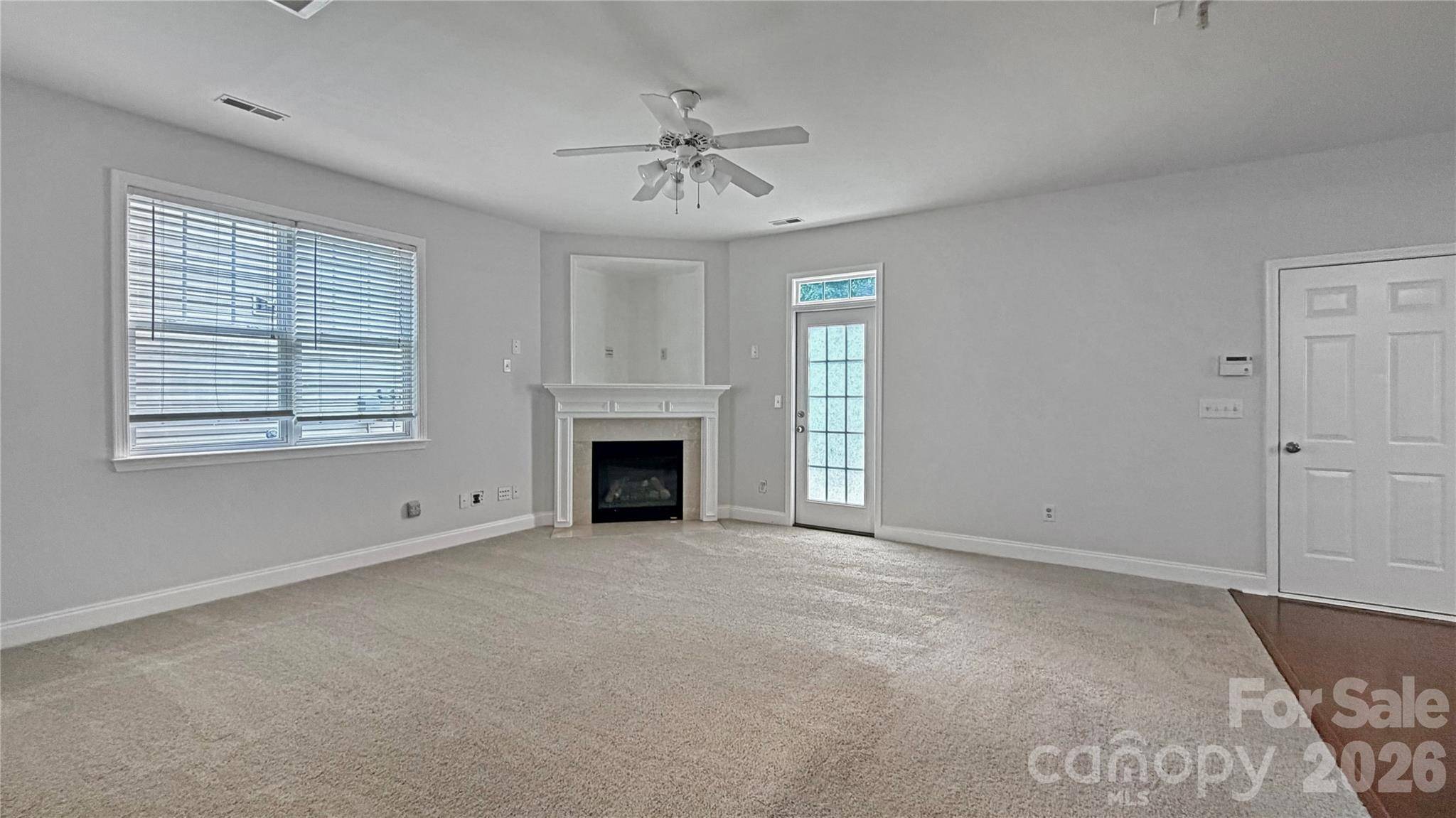 8915 Cinder LN, Huntersville, NC 28078