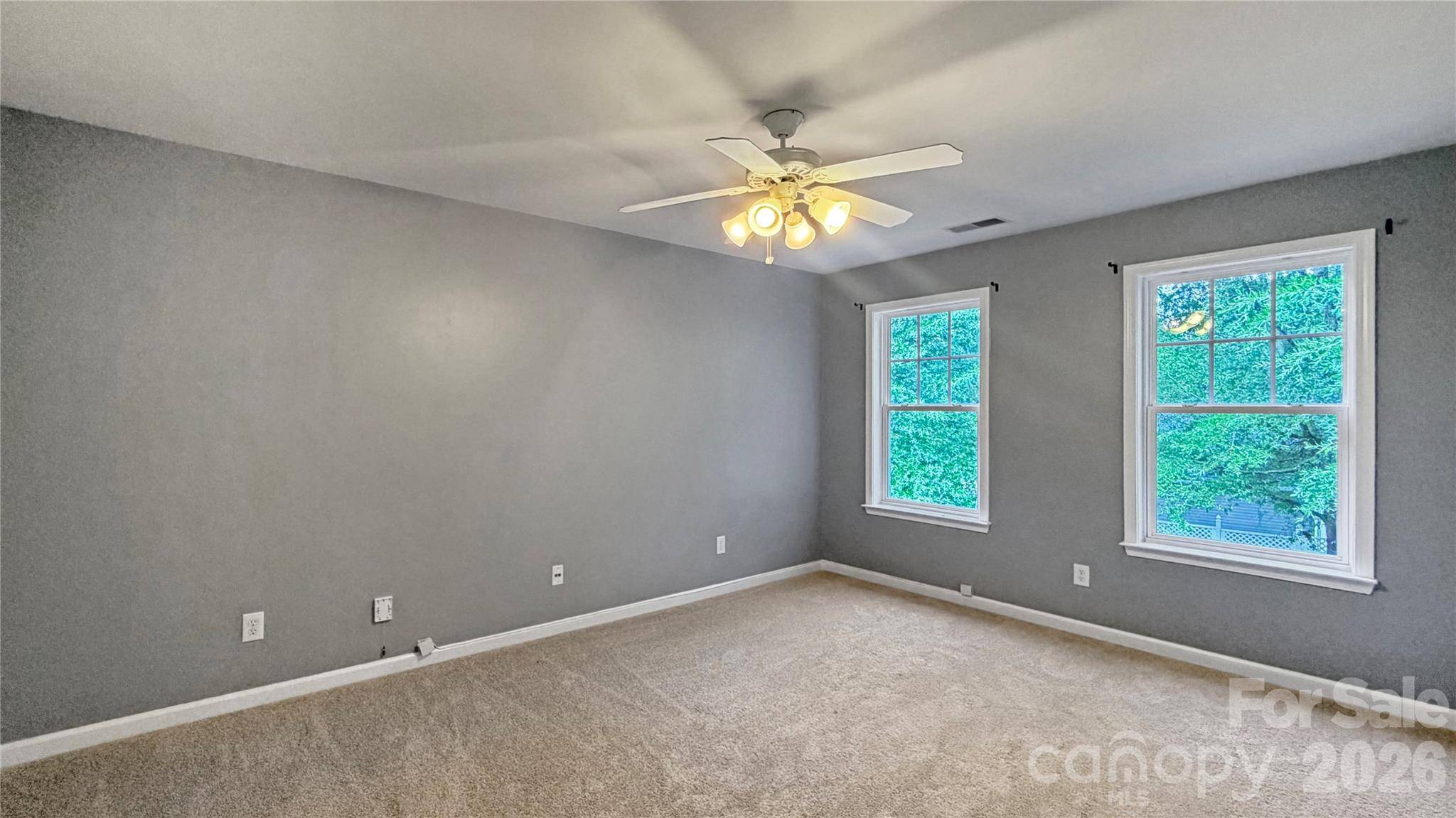 8915 Cinder LN, Huntersville, NC 28078