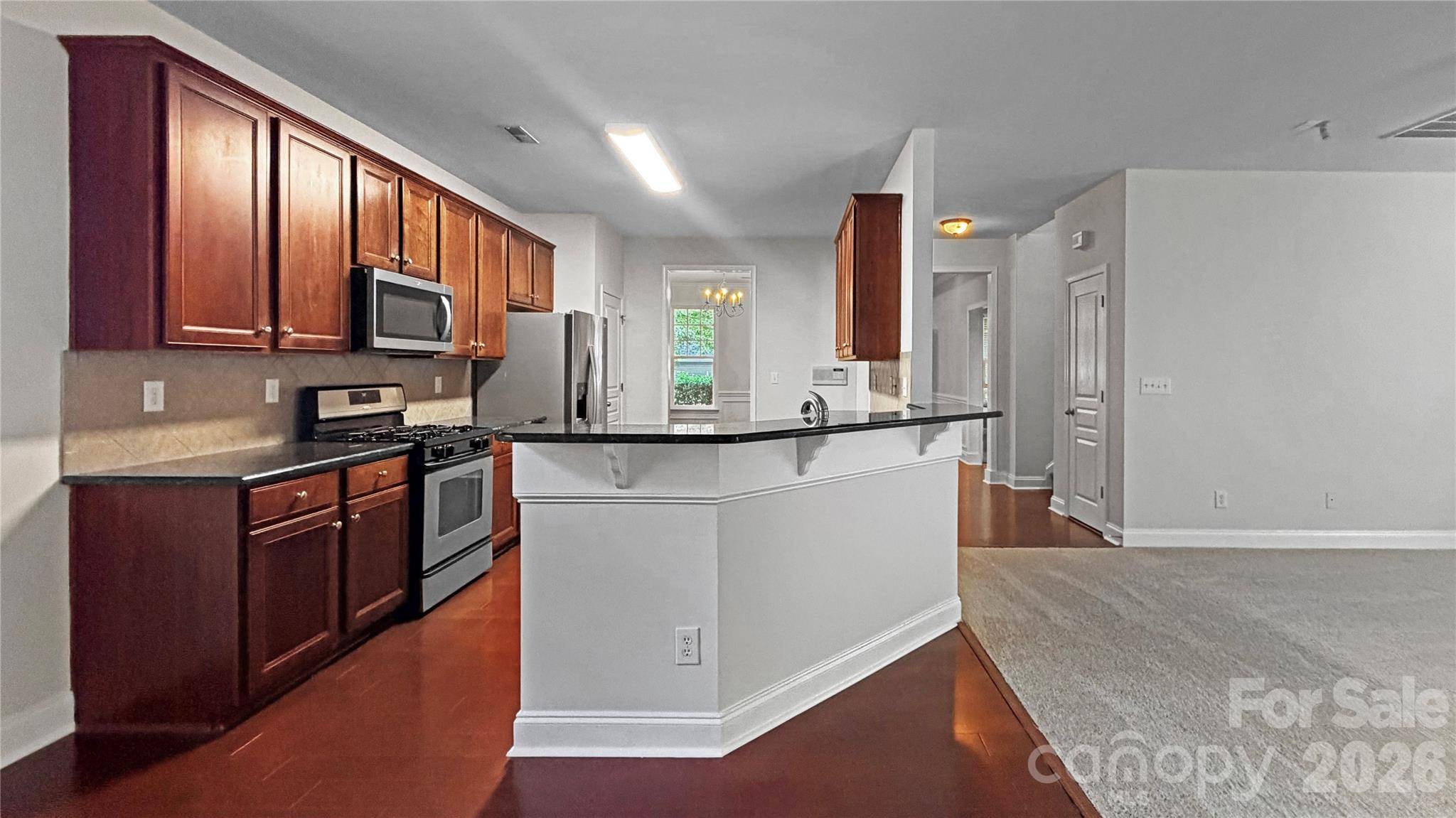 8915 Cinder LN, Huntersville, NC 28078
